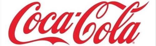 Dil Okulu Referanslar Coca Cola Company Logo Ref