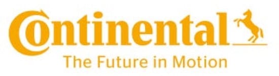 Dil Okulu Referanslar Continental Company Logo