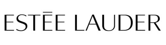 Language School Reference Estee Lauder Company Logo