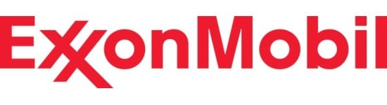 Language School Reference ExxonMobil Company Logo