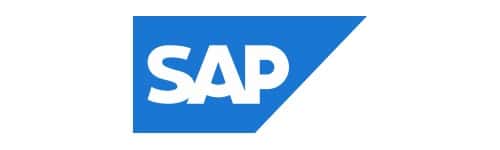 Language School Reference SAP Company Logo