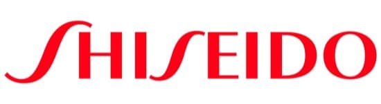 Language School Reference Shiseido Company Logo