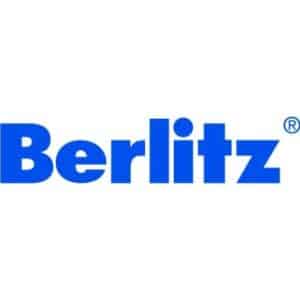 berlitz-logo_nopill-blue-rgb 1000